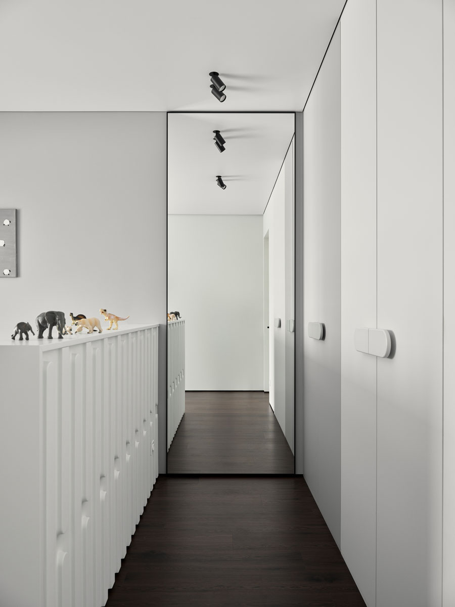 NUTS (ЖК «Марсель»)