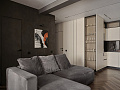Кварцевый ламинат Fargo Parquet Дуб Кальвадос 33-62W921 4/0.5мм Кварцевый ламинат Fargo Parquet Дуб Кальвадос 33-62W921 4/0.5мм